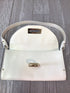 Salvatore Ferragamo Handbag small leather Shoulder Summer Pre-Owned